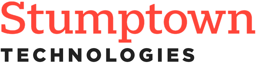 Stumptown Technologies